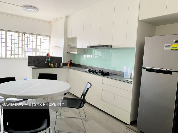 Blk 414 Jurong West Street 42 (Jurong West), HDB 4 Rooms #388925631